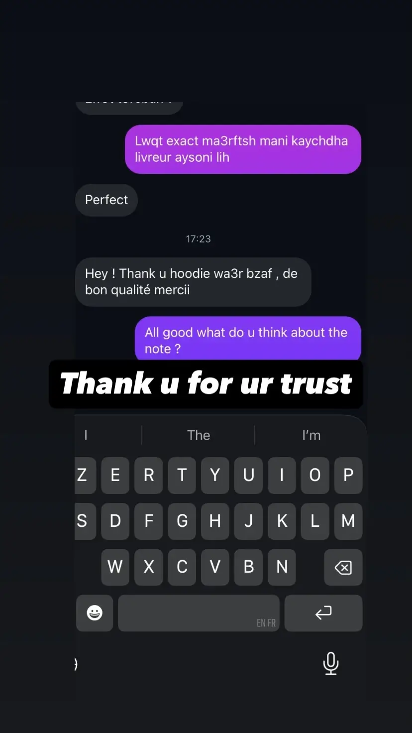 real reviews of customers